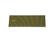 Пластина рихтовочная Bistrong 100x42x4 желтая