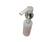 Дозатор GranFest 