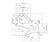 (SCLVK09S) Уплотнитель для профиля VEKA 253 (рама, стеклопакет), EPDM, чёрный