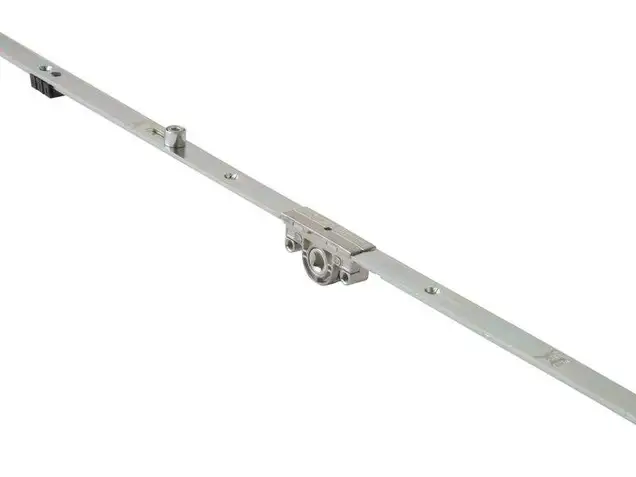 Запор поворотный переменный Internika, 1200 (FFH=1001-1200 мм), 3 цапфы