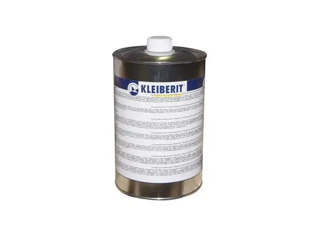 Отвердитель Kleiberit 303.5, 0,5 кг