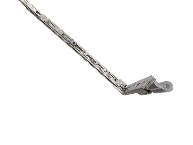 Ножницы Power Hinge 600-800 12/18(20)-13  прав.
