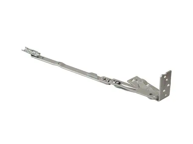 Ножницы на раме лев. 350 H. FZ 30 Designo II NT