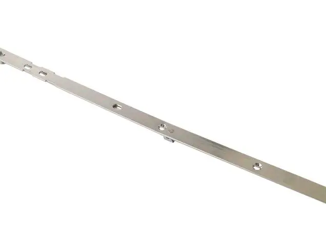 Удлинитель MK.750-1