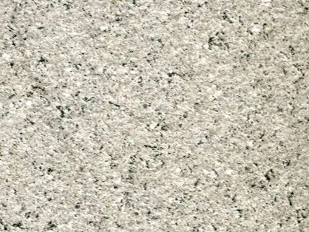 Кромочн. лента HPL бежевый гранит,  L.6064 WRAKY4200*44 мм, термоклеевая