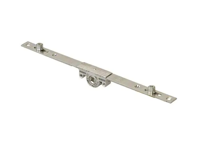 Запор поворотный 280-300 мм. (2 цапфы) Elementis 2