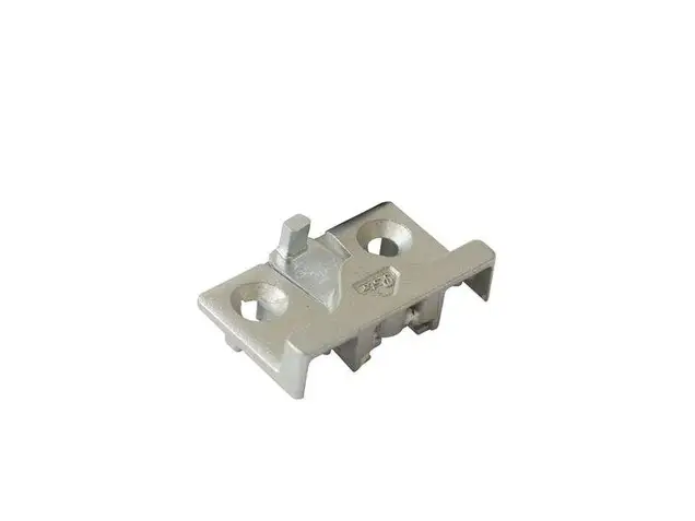 Микропроветриватель RehauS730, SchuecoCoronaAS, Salamander2D/3D