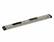 Планка ответная Maxbar под ригель с фалевой защелкой правая, Gealan 3000/7000/8000