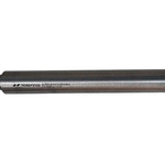 Алмазная коронка Norvind  TS радиус 067/24х3,0х10/Z6/2,0/0450 (1 1/4 UNC)
