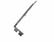 Ножницы Power Hinge 600-800 12/18(20)-13  прав.