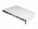 Подоконник пластиковый АНВ-40 /500/ белый /6,0м/