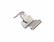 Петля верхняя створочная угловая KF-12/20-13 DH