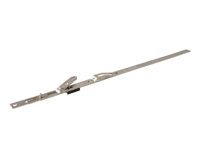 Ножницы на створке OS1.PA.600 (270-600 мм.) PADK
