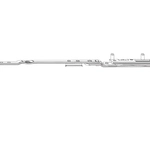 Ножницы на раме 801-1600 DESIGNO 2 лев. 12/18(20/22)12, 24