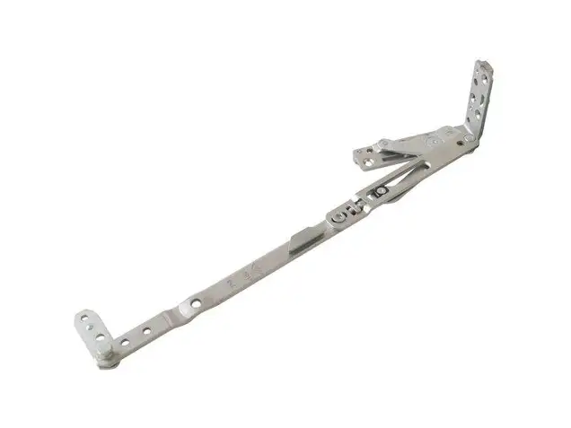 Ножницы на раме лев. 250 №207 Thyssen, Deceuninck Designo II NT