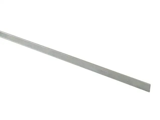 Запор осн. пов.-отк. M. D30, 801-1200 1Е