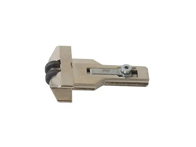 Защелка роликовая к замку Maxbar 803 D=40