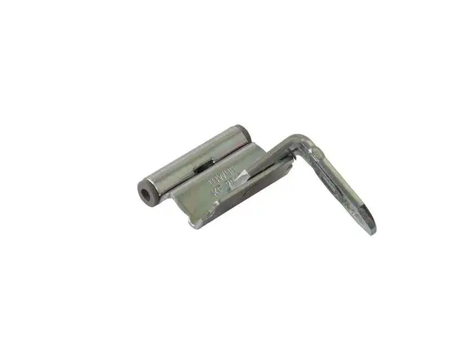 Петля верхняя створочная угловая KF-12/20-9