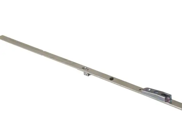Привод дверной штульповый SB-RS TS K5
