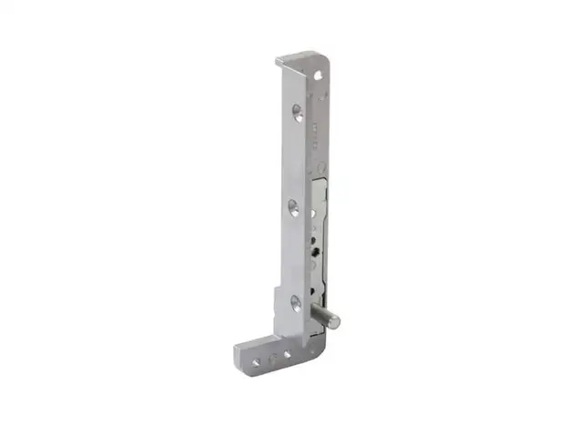 Петля на раме Power Hinge нижняя лев