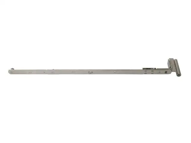 Ножницы на раме правые SK2.20-9 (600-1475 мм.)