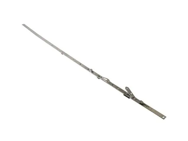 Ножницы на створке OS2.1250-1 (1026-1250 мм.)