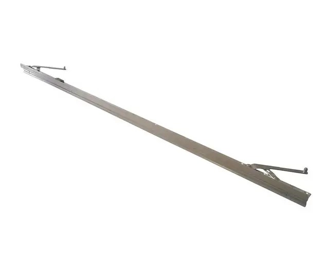 Ножницы PSK 160 Comfort GR.160 l