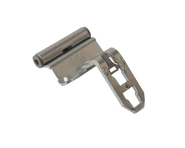 Петля верхняя створочная угловая KF-12/20-13 A7700