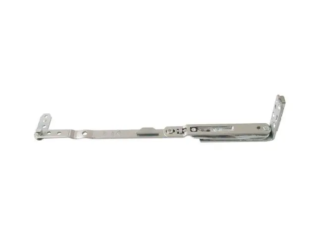 Ножницы на раме лев. 250 №207 Thyssen, Deceuninck Designo II NT