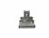 Петля верхняя створочная угловая KF-12/20-14