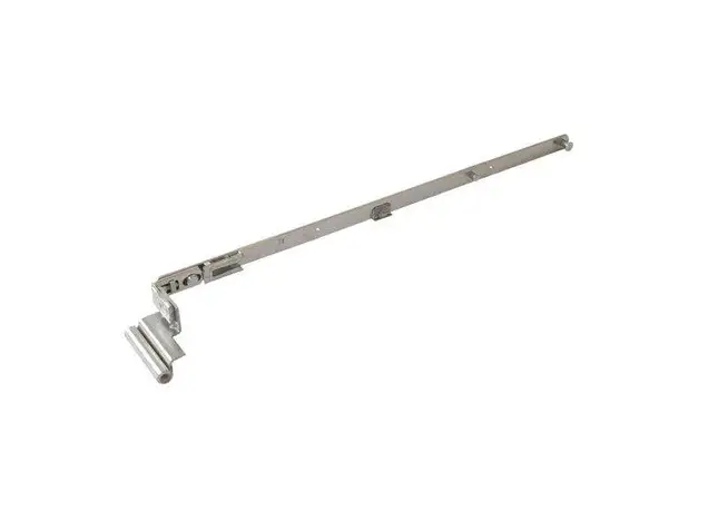 Ножницы на раме правые SK2.20-13 (600-1475 мм.)