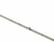 Запор промежуточный средний FAV OS/PZ Тип 200 3V 2001-2400 (до высоты 3000)