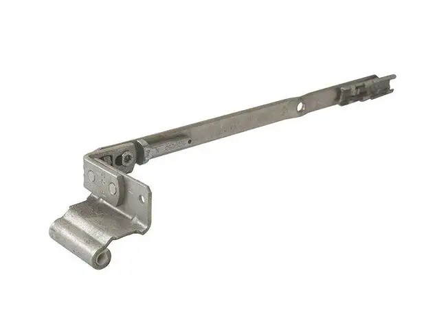 Ножницы на раме TF K 350  прав. Rehau S730/S735 Designo 2 NT