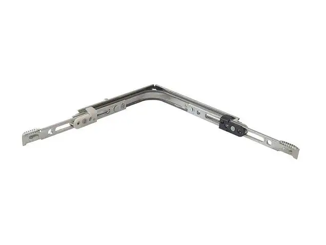 Переключатель угловой MM 320-1800 мм, 1 VZ