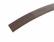 Кромка ABS глянец 23*1 мм, в защитной пленке, одноцветная, Империя 633, DC 62P4
