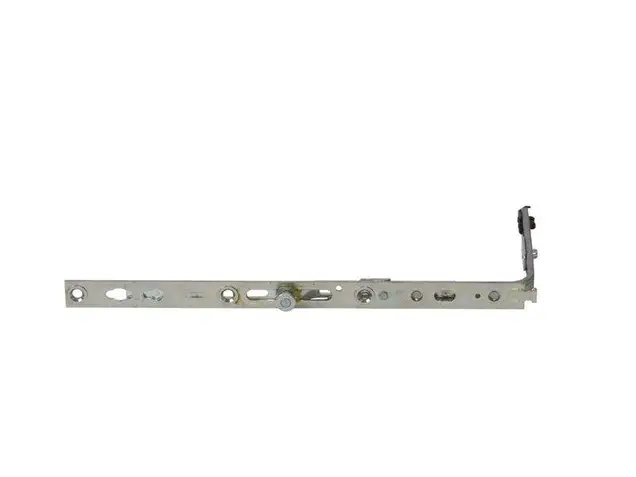 Запор средний BSO/K3+ 1RS до 700 мм