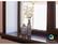 Стартовый профиль Qunell St-25мм махагон (Renolit 2097-013) 6,0 м