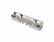 Роликовая защелка KBE AD 9mm