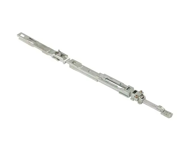 Ножницы на створке 500 L/R AVDES, 740836