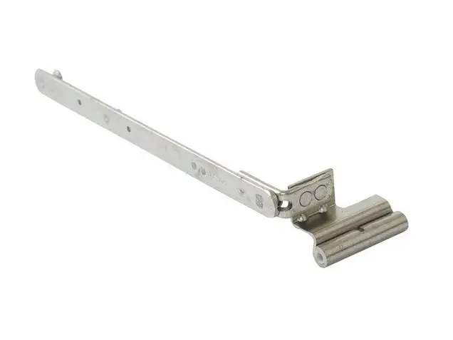 Ножницы на раме правые SK1.20-13 (270-600 мм.)