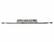 Запор основной Roto H600 45/92/8/P/404/F2x16/SIL/SA