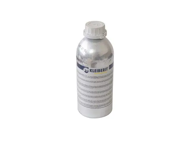 Отвердитель Kleiberit 807.0, 1 кг