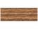 Угловой элемент постформинг R3 FS1490 W5 Слэб карамельный SUPERIOR , 900*900*38 мм