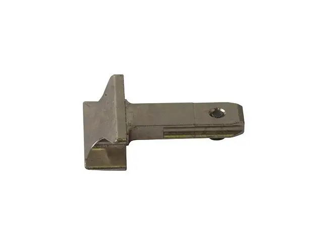 Защелка фалевая к замку Maxbar 803 D=35