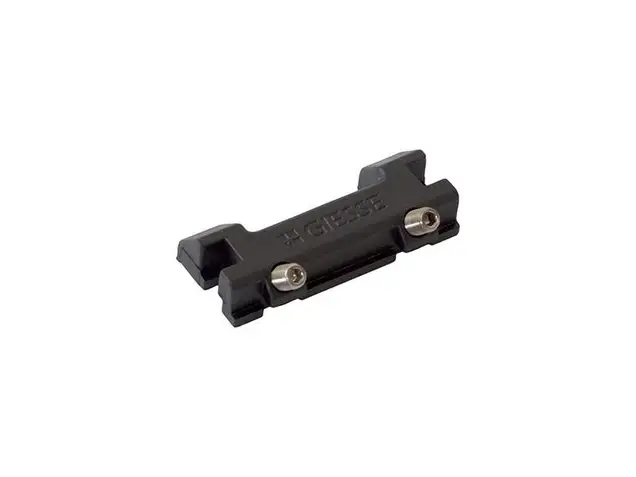 Подпятник на раме, NEWTEC, 01317010