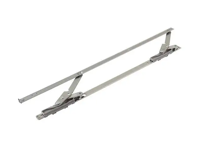 Ножницы KS 901-1250 мм