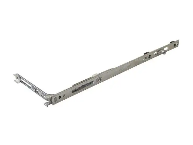 Запор средний MM 480-700 мм, 1 VZ