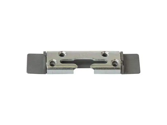 Опора откидная S-ES FH A1661 KBE