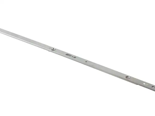 Запор основной поворотно-откидной фиксированный Тип 160/G700 2RS 1601-1800