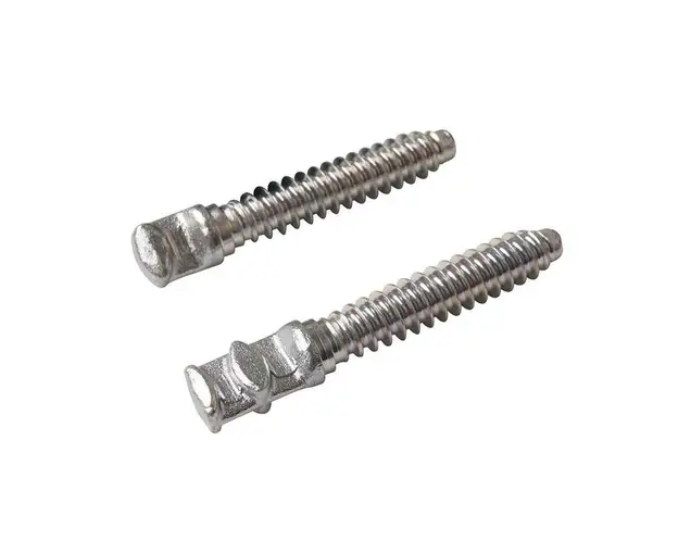 Комплект дополнительных деталей HS-H HH0130-02/03 RAL9005